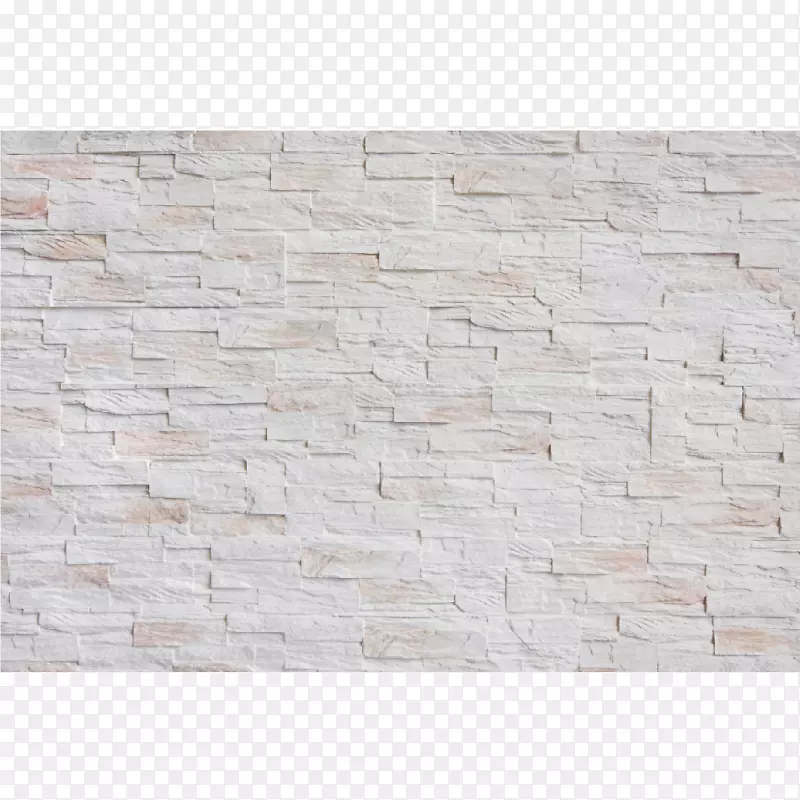 ʯǽש����.ש-������