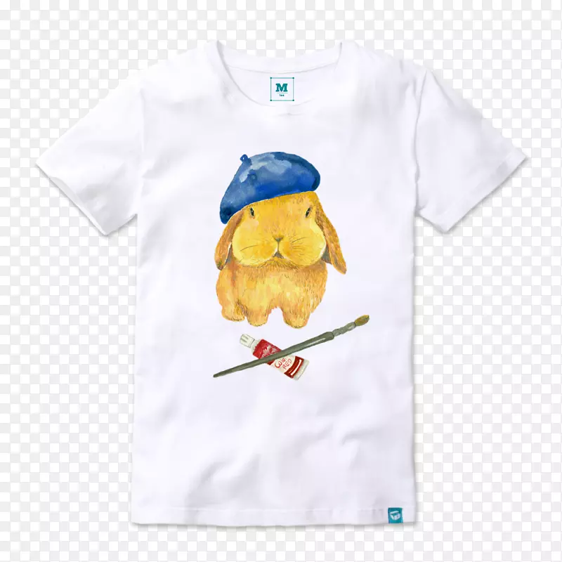 T����-������