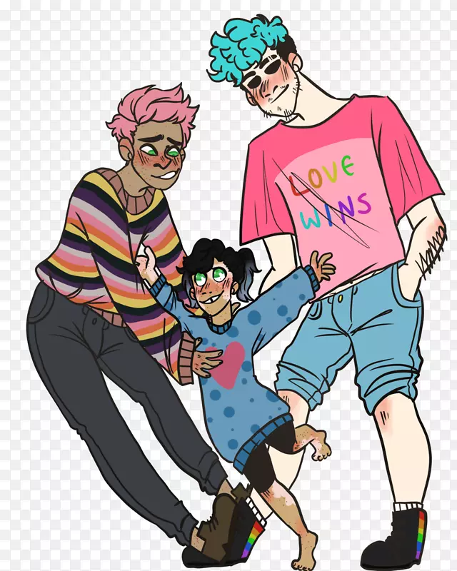 �滭����ˮ�ʻ�t��-������