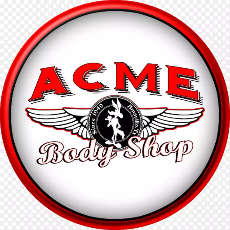 �����յٺջձ�Ʒ��ԲȦ����-ԲȦ-������