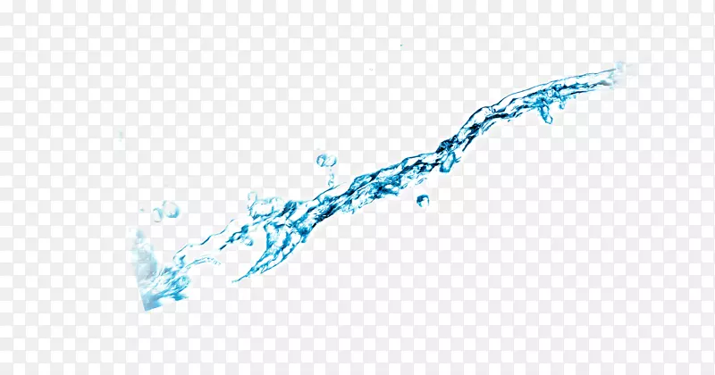 �ν�ˮ-�����Եķɽ�ˮ��-������