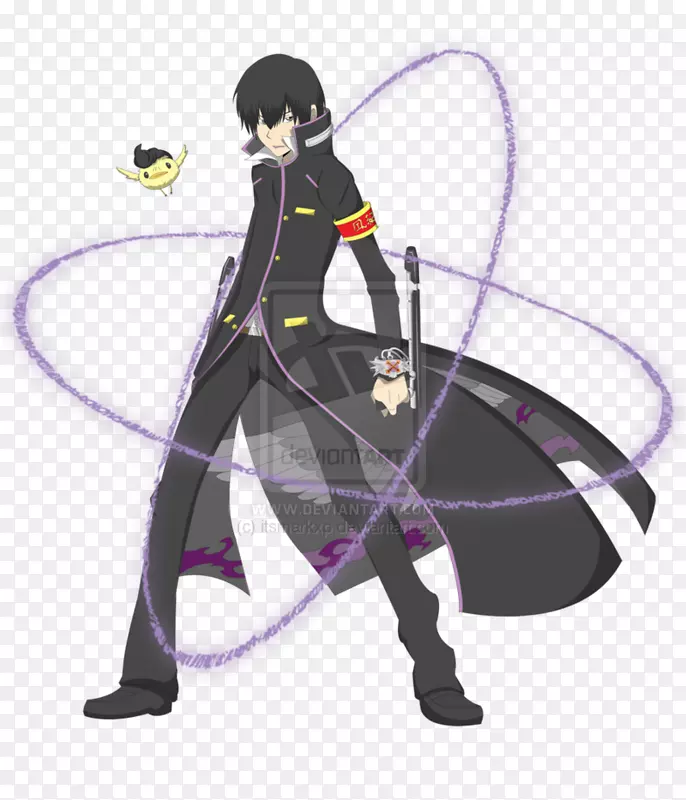 Kyoya hibari Takeshi Yamamoto Tsunayoshi Sawada mukuro rokudo Lambo-����-������