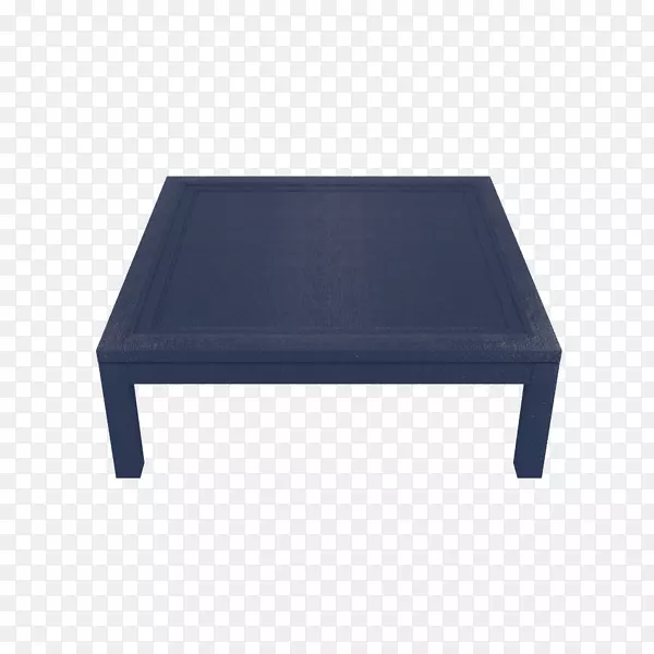 �輸�����μ�ͥ����-������