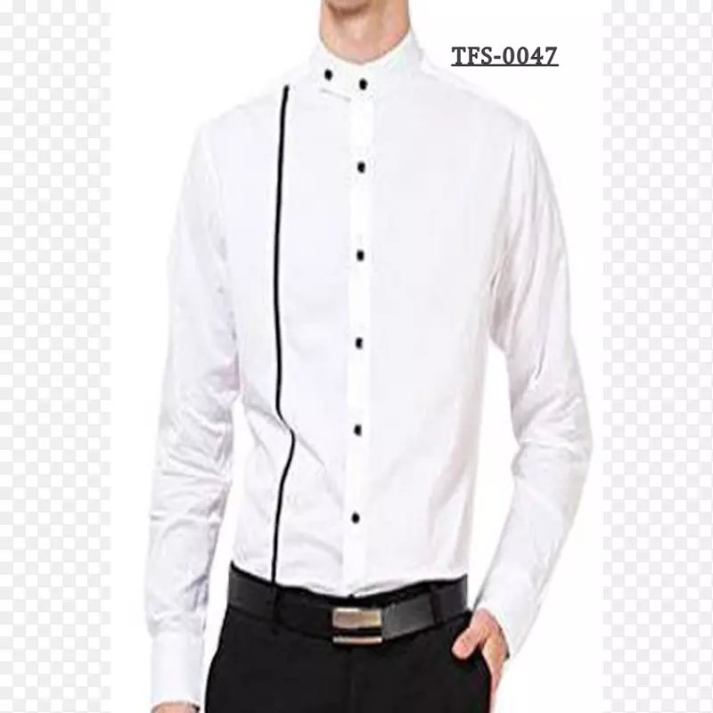 ��β������ȹ����-������