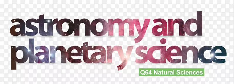 ����Ʒ�Ʊ�־-������ѧ-������