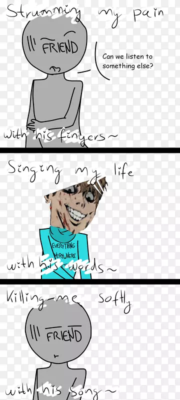 ��è���Ӽ�����-��-������