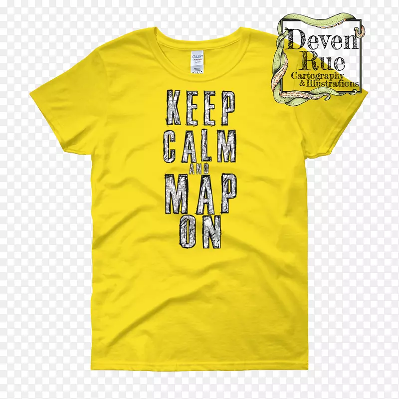 t��ñ����Ͳ����-������