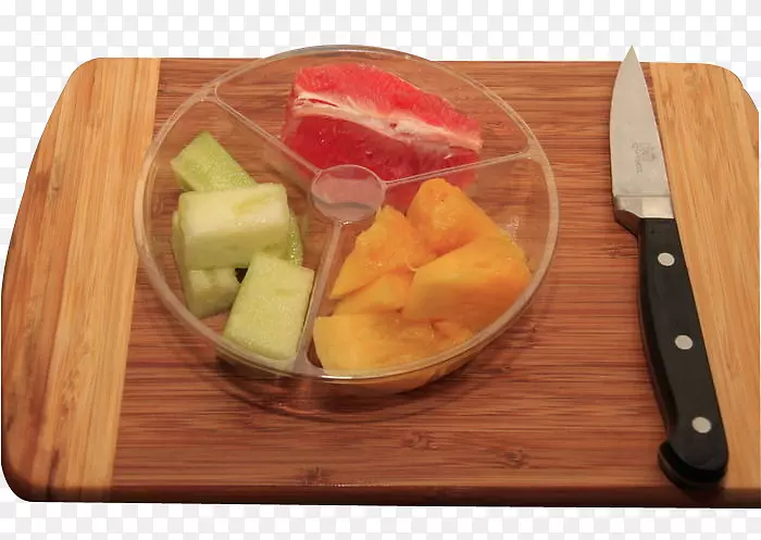 ���ܹϹ����ܺ�������-������