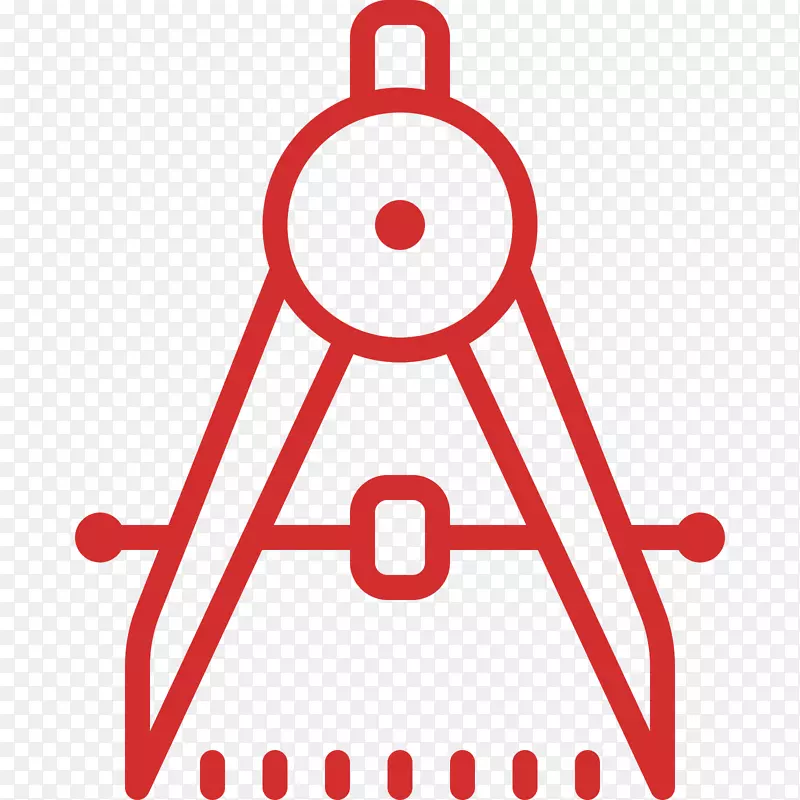 ����ͼ�����-������