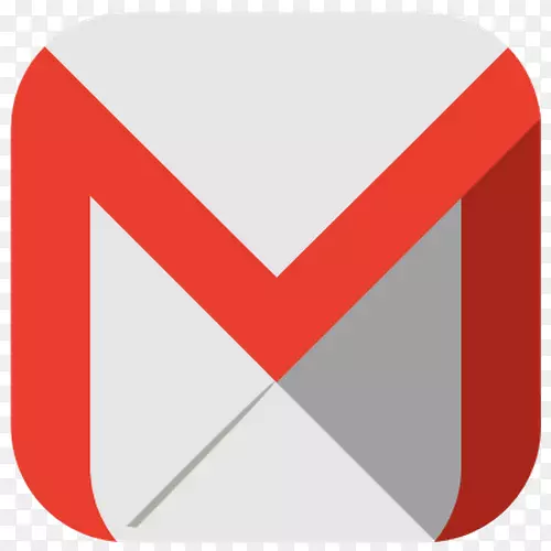 Gmail����ͼ������ʼ�-������