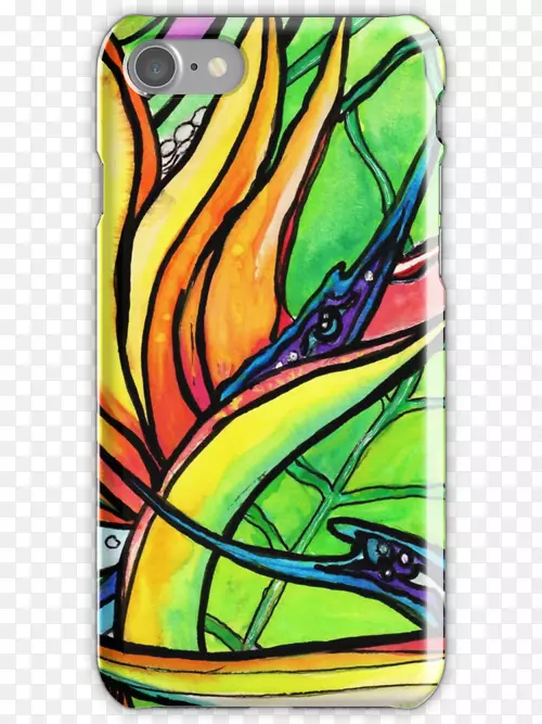 �����񻨰�������t��nelumbo nucifera t��-������