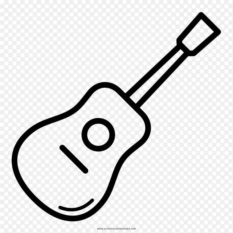 ��������Ӱ��-������