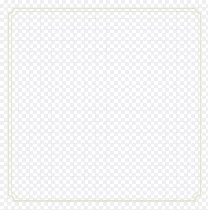 �����ͼ-�۱�ͼ-������