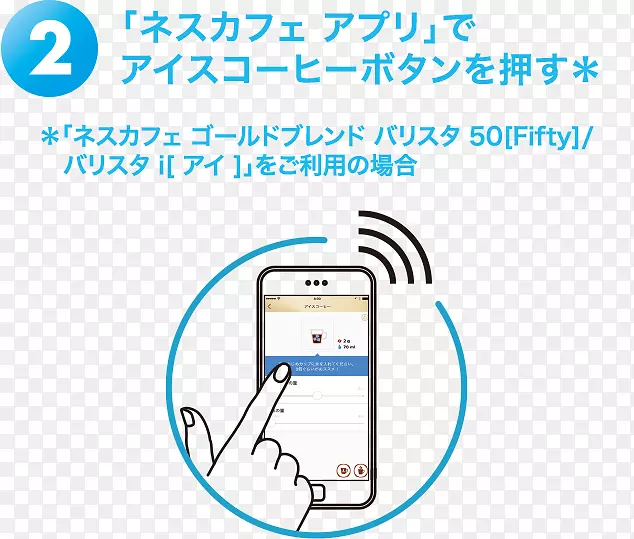 Nescaf��Ʒ�Ʊ�������-������-������