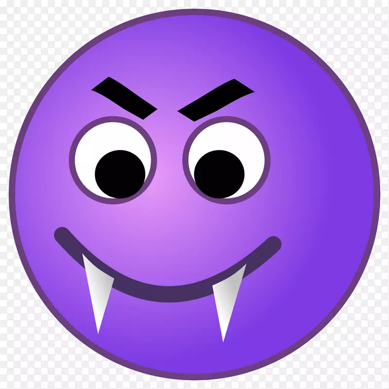 Ц���������뺯����-������