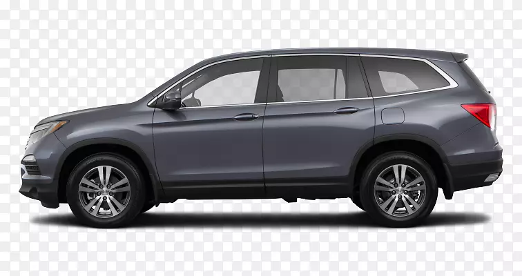 ���ﺣ���������µϱ����ʻԱ-����-������