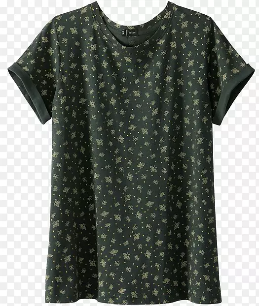 t������ʵ�������׳�����t��-������