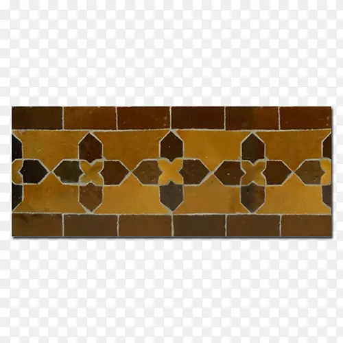 ��ש������������������Ʒ���-������