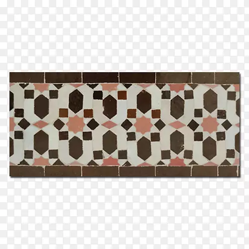 ��ש��Ƕ�ذ�-����-������