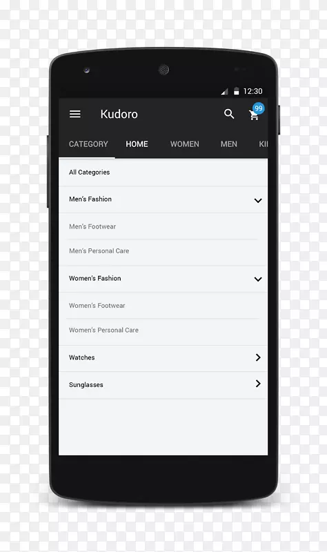 ��׿���������ֻ�-android-������