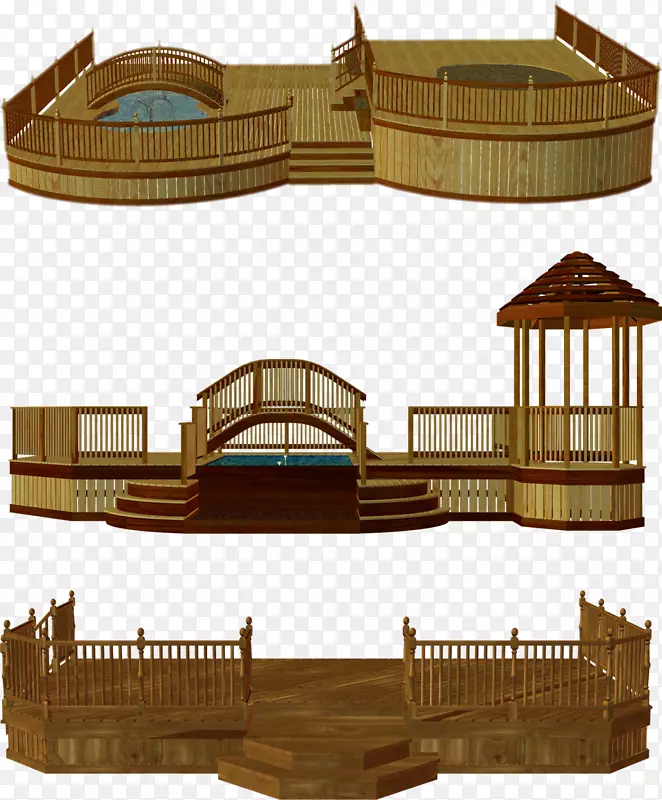 �������ͼ�������-����-������