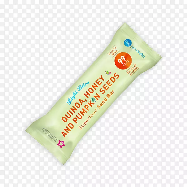 ���ʳ���ʳƷ����-������