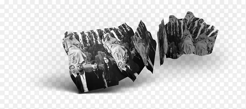 ��ɫ���-������