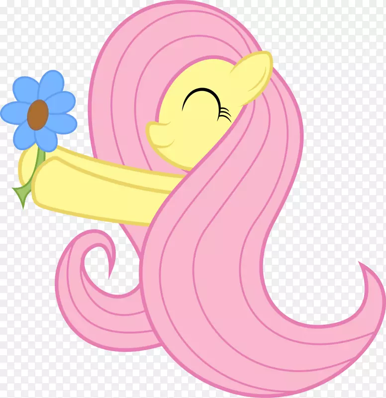 �ۺ�m�ֱǼ�����.����-������