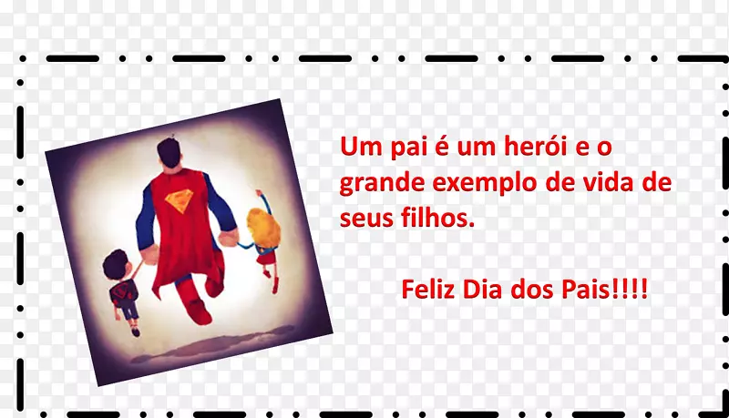 �̱��������-������