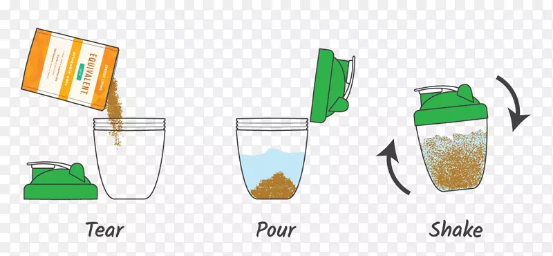 ƽ�����Ʒ�����-������