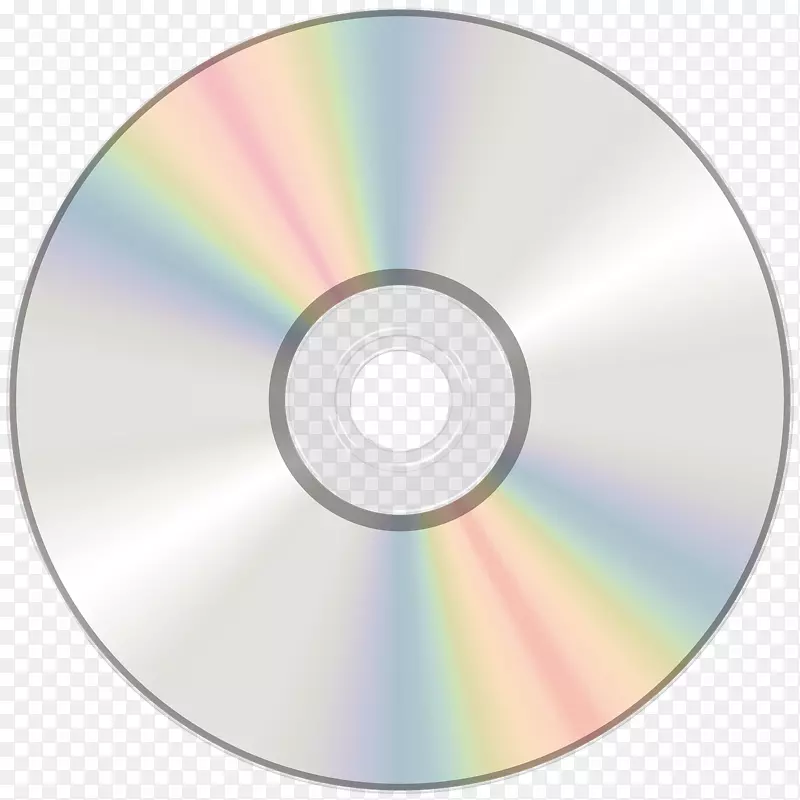 �������ݴ洢.���-������