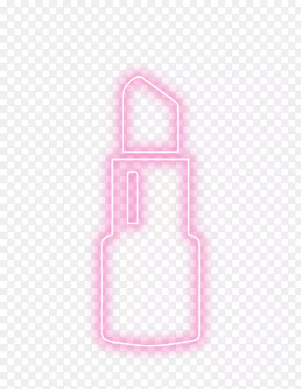 �ۺ�m�������-������