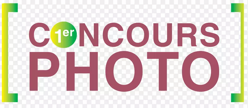 ��Ӱ���Ҿ�.������Ӱ����-������