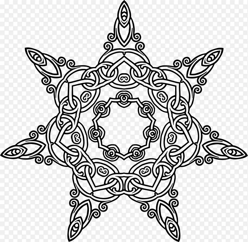 �ԳƼ��μ��������-������