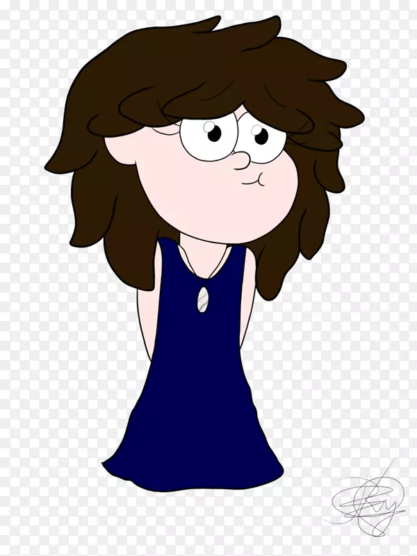 ���ַ�װ���������.����-������