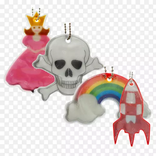 ʥ����װ��Ʒͷ��������.ͷ��-������