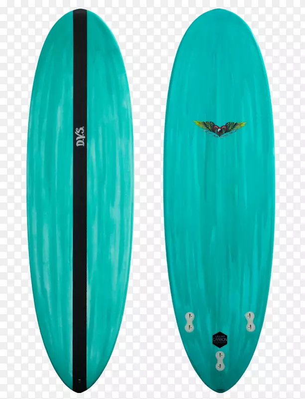 ���˰��������̰����-����-������