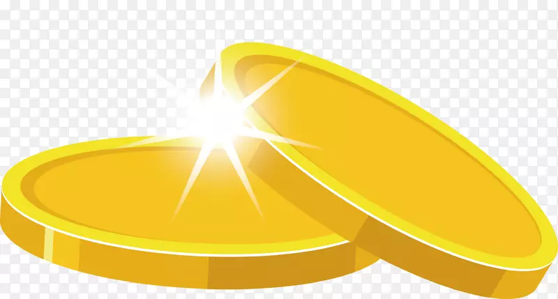 ��RGB��ɫģ��-�𶧽�Ԫ��-������