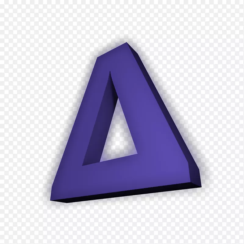 ��������-������