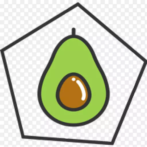 ������������Ӱ��Ӫ��-����-������