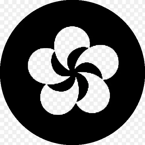 Hellocoton����Prismaý��VSDʱ��-�������`��-������