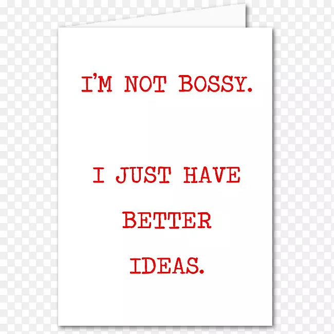 �ߵ�������-������