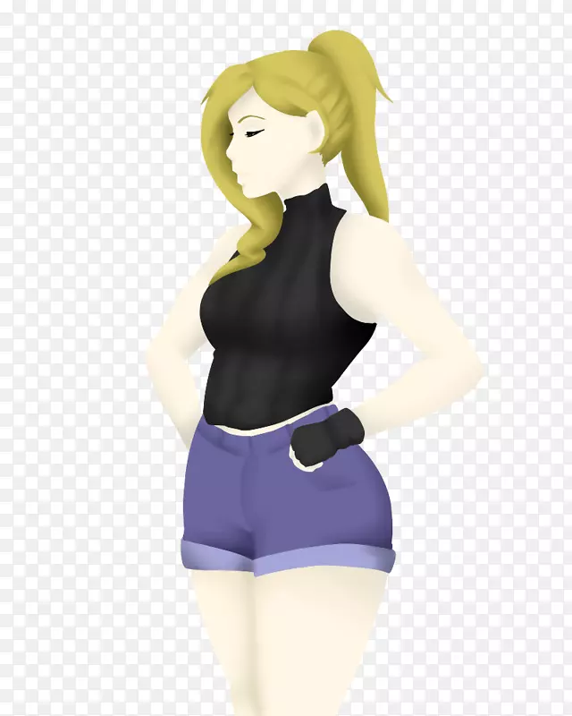 ���񶯻�-ר��-������