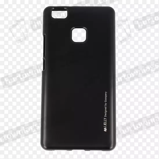 �ֻ��������Ӳ���ֻ�iPhone����ά������-������