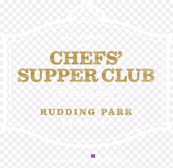 Ʒ�Ʊ�־������������-������