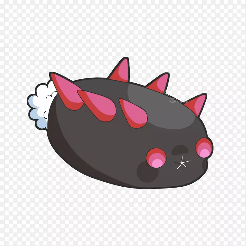 ���룬����è�����ӣ���-������