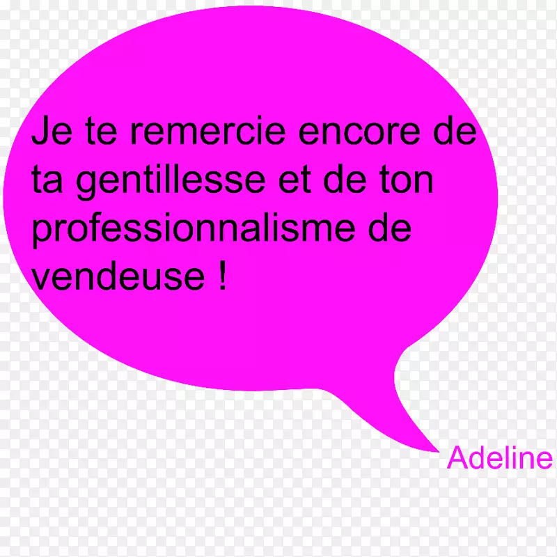 YouTube��Ƶ�ز��������ǩ-YouTube-������