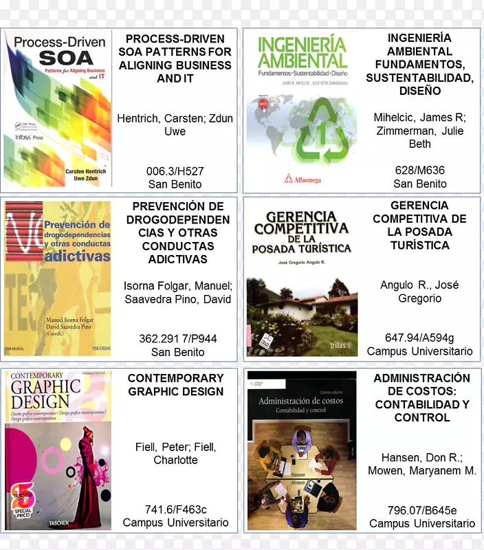 ���ҵ�������������ļܹ���ҳҵ��-������