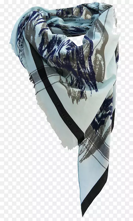 Χ��-����������-������