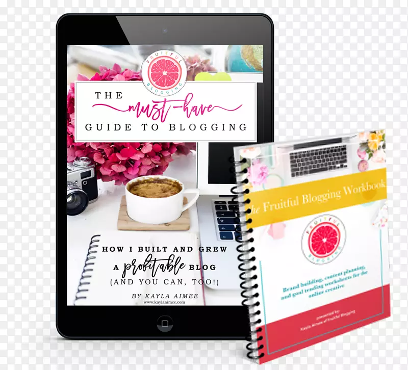 ���ͽ�ѧ-������-������